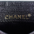 Chanel Coco Mark