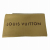 Louis Vuitton Excentri cité