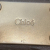 Chloé Paddington