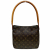 Louis Vuitton Looping MM