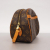 Louis Vuitton Blois