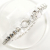 Tiffany & Co Bracelet a maillon