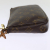 Louis Vuitton Pochette Accessoire