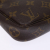 Louis Vuitton Pochette Accessoire