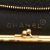 Chanel AB Chanel Black Tweed Fabric Classic Shoulder Bag France