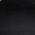 Saint Laurent AB Saint Laurent Black Raffia Natural Material Le Logo Shoulder Bag Italy