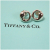 Tiffany & Co Eternal Circle