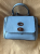 Ermanno Scervino Small shoulder bag