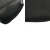 Louis Vuitton Zippy Wallet Vertical
