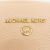 Michael Kors Jet set