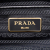 Prada Tessuto