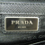 Prada Tessuto