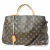 Louis Vuitton Montaigne