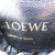 Loewe Goya