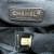 Chanel Shopping