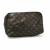 Louis Vuitton Trousse Toilette 28