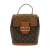 Louis Vuitton Dauphine