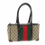 Gucci GG canvas