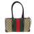 Gucci GG canvas