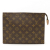 Louis Vuitton Trousse de Toilette