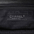Chanel Executive