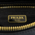 Prada Saffiano