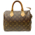 Louis Vuitton Speedy 25