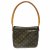 Louis Vuitton Looping MM