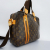 Louis Vuitton Bosphore