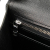 Louis Vuitton AB Louis Vuitton Black Taiga Leather Leather Taiga Selenga Spain