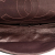 Chanel B Chanel Purple Plum Calf Leather Aged Metallic skin Reissue 2.55 Double Flap 225 France