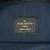 Louis Vuitton AB Louis Vuitton Black Monogram Empreinte Leather Artsy MM Spain