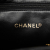 Chanel B Chanel Black Caviar Leather Leather Triple CC Caviar Bucket Italy