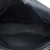 Louis Vuitton B Louis Vuitton Black Calf Leather Damier Infini District MM Spain