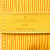 Louis Vuitton AB Louis Vuitton Yellow Epi Leather Leather Epi Petit Noe France