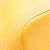 Louis Vuitton AB Louis Vuitton Yellow Epi Leather Leather Epi Petit Noe France