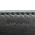 Christian Dior B Dior Black Calf Leather Medium Embroidered Dio(r)evolution Flap Italy
