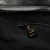 Chanel B Chanel Black Caviar Leather Leather Triple CC Caviar Shoulder Bag Italy