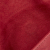 Louis Vuitton B Louis Vuitton Red Monogram Empreinte Leather Twice France
