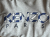 Kenzo Sweatshirt kenzo