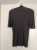 Armani Collezioni Very light Silk sweater