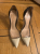 Gianvito Rossi Pumps