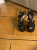 Prada Platform sandals