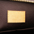 Louis Vuitton B Louis Vuitton Purple Vernis Leather Leather Monogram Vernis Alma PM France
