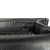 Hermès AB Hermès Black Goatskin Leather Chevre Mysore Mini Verrou Chaine France