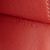 Hermès AB Hermès Red Calf Leather Mini Epsom Della Cavalleria France