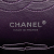 Chanel AB Chanel Black Lambskin Leather Leather Medium Classic Lambskin Double Flap France