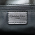Christian Dior B Dior Black Canvas Fabric Oblique Street Chic Crossbody Italy