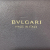 Bvlgari Bulgari