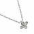 Tiffany & Co Fleur de Lis